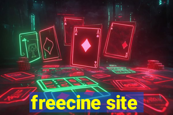 freecine site